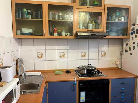 квартира по адресу Деревлянская ул. (Якира), 12/42