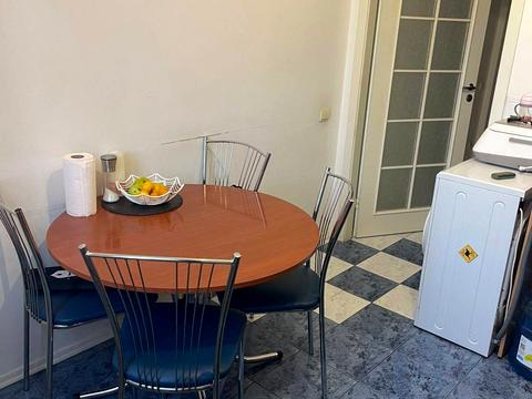 квартира по адресу Деревлянская ул. (Якира), 12/42