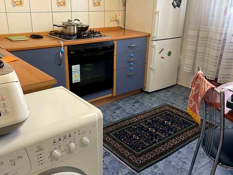 квартира по адресу Деревлянская ул. (Якира), 12/42