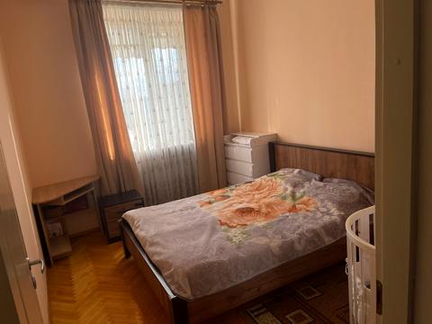 квартира по адресу Деревлянская ул. (Якира), 12/42