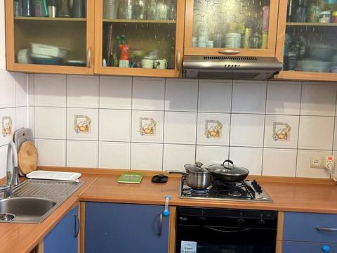 квартира по адресу Деревлянская ул. (Якира), 12/42