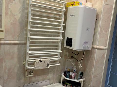 квартира по адресу Деревлянская ул. (Якира), 12/42