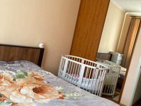 квартира по адресу Деревлянская ул. (Якира), 12/42