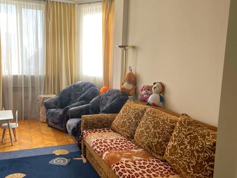 квартира по адресу Деревлянская ул. (Якира), 12/42