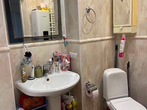 квартира по адресу Деревлянская ул. (Якира), 12/42