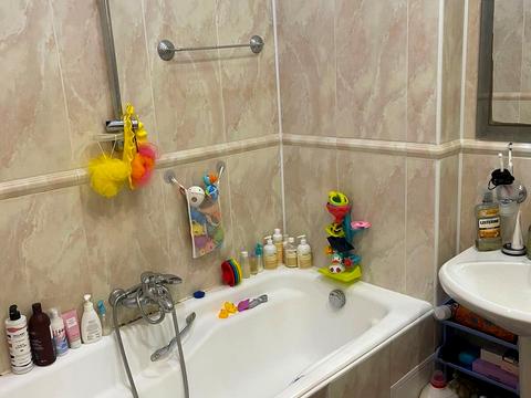 квартира по адресу Деревлянская ул. (Якира), 12/42