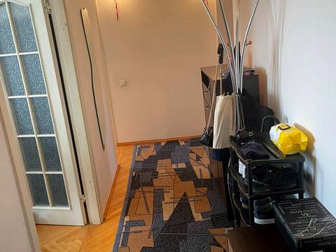 квартира по адресу Деревлянская ул. (Якира), 12/42