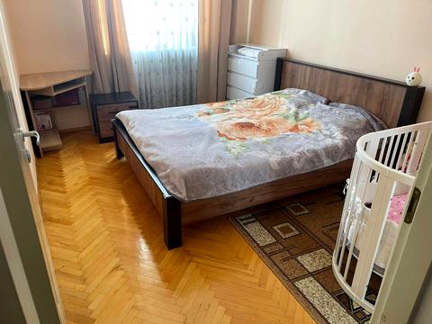 квартира по адресу Деревлянская ул. (Якира), 12/42