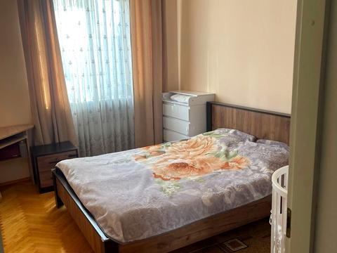 квартира по адресу Деревлянская ул. (Якира), 12/42