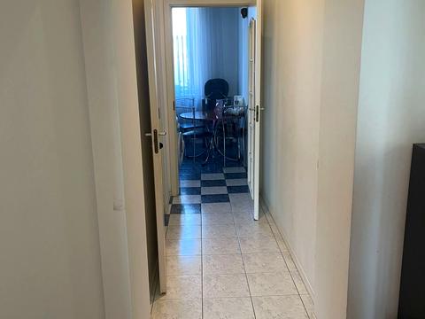 квартира по адресу Деревлянская ул. (Якира), 12/42