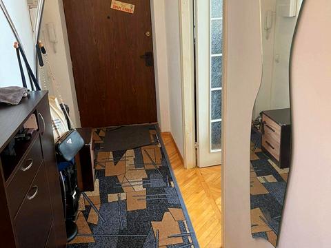 квартира по адресу Деревлянская ул. (Якира), 12/42