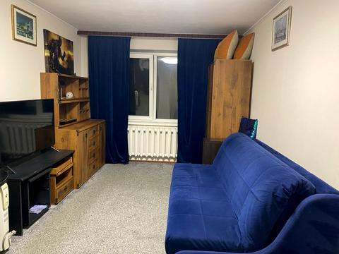 квартира за адресою Андрія Мельника вул. (Генерала Тупікова), 14-Б