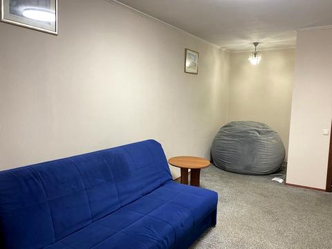 квартира за адресою Андрія Мельника вул. (Генерала Тупікова), 14-Б