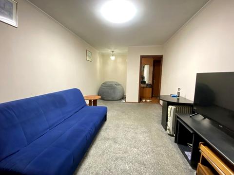 квартира за адресою Андрія Мельника вул. (Генерала Тупікова), 14-Б