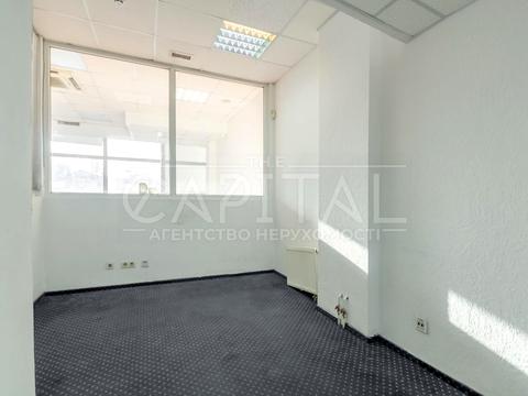 коммерческая по адресу Большая Васильковская ул. (Красноармейская), 39