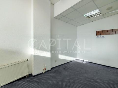 коммерческая по адресу Большая Васильковская ул. (Красноармейская), 39