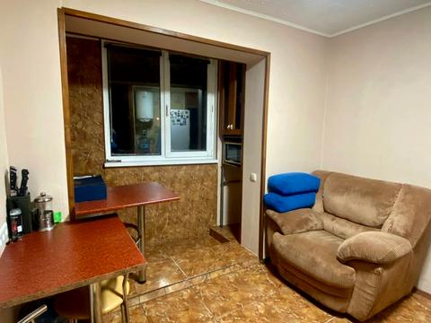 квартира за адресою Андрія Мельника вул. (Генерала Тупікова), 14-Б