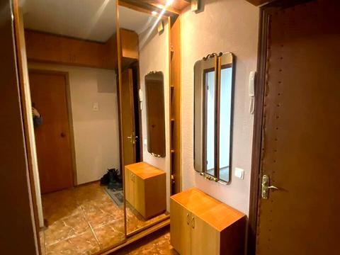 квартира за адресою Андрія Мельника вул. (Генерала Тупікова), 14-Б