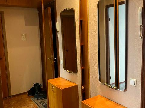 квартира за адресою Андрія Мельника вул. (Генерала Тупікова), 14-Б