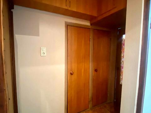 квартира за адресою Андрія Мельника вул. (Генерала Тупікова), 14-Б