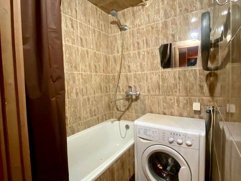 квартира за адресою Андрія Мельника вул. (Генерала Тупікова), 14-Б