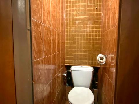 квартира за адресою Андрія Мельника вул. (Генерала Тупікова), 14-Б