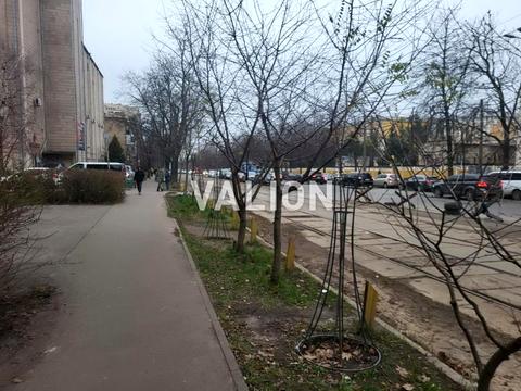 квартира по адресу Дегтяревская ул., 28