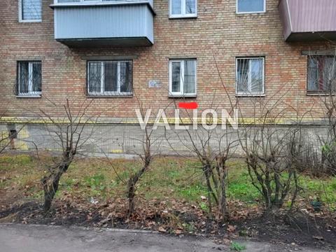 квартира по адресу Дегтяревская ул., 28