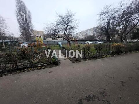 квартира по адресу Дегтяревская ул., 28