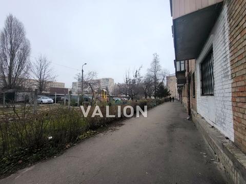 квартира по адресу Дегтяревская ул., 28