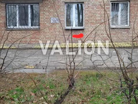 квартира по адресу Дегтяревская ул., 28