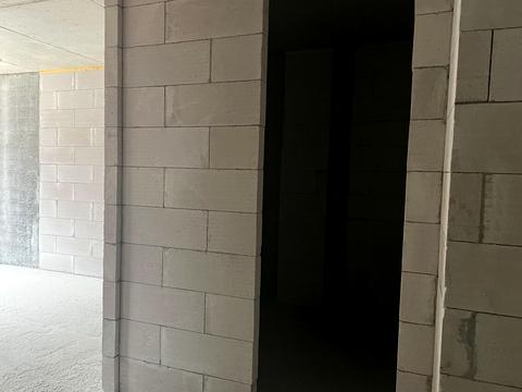 квартира за адресою Романа Левицького вул., (Будинок 3)