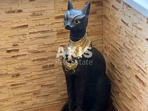 квартира по адресу Большая Китаевская ул., 10-А