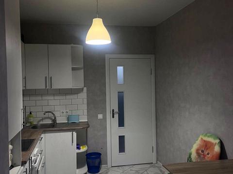 квартира за адресою Літературна вул. (Чехова), 14-В