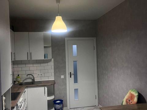 квартира за адресою Літературна вул. (Чехова), 14-В