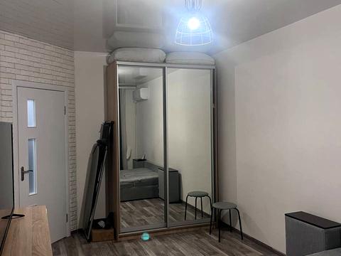 квартира за адресою Літературна вул. (Чехова), 14-В