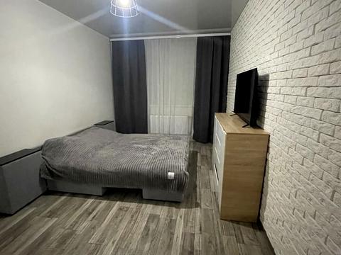 квартира за адресою Літературна вул. (Чехова), 14-В