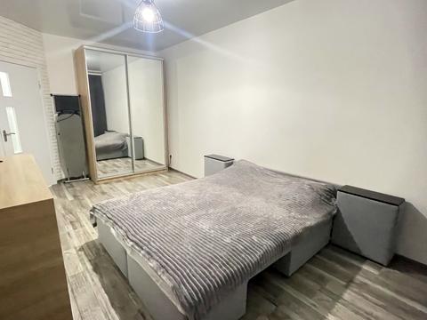 квартира за адресою Літературна вул. (Чехова), 14-В