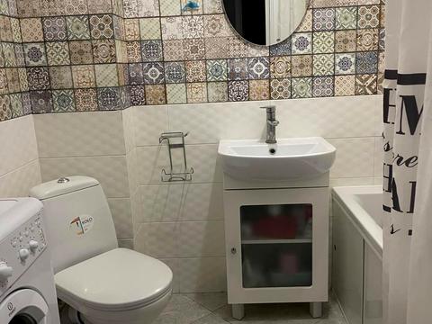 квартира за адресою Літературна вул. (Чехова), 14-В