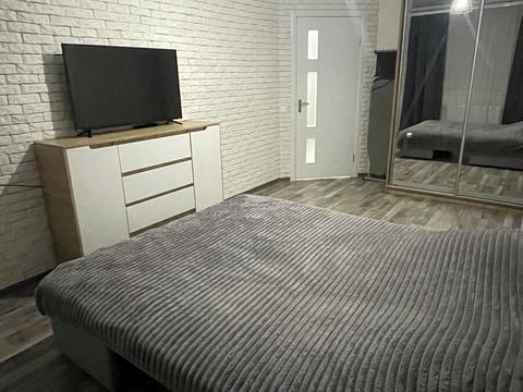 квартира за адресою Літературна вул. (Чехова), 14-В