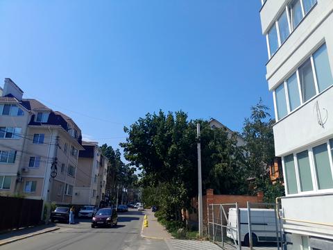 квартира за адресою Літературна вул. (Чехова), 14-В