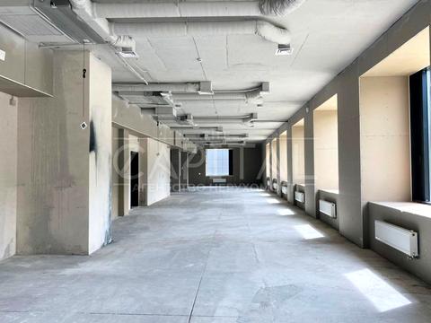 коммерческая по адресу Берестейский просп. (Победы), 67