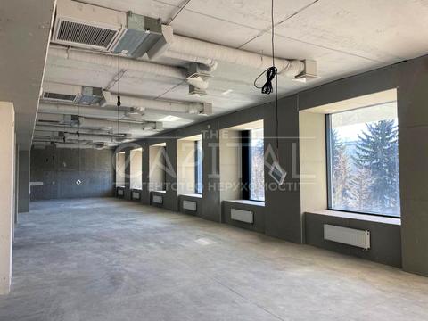 коммерческая по адресу Берестейский просп. (Победы), 67