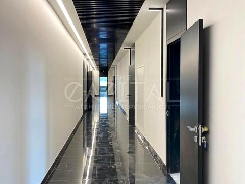 коммерческая по адресу Берестейский просп. (Победы), 67