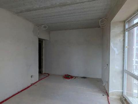 квартира за адресою Отця Івана Блавацького вул., 18, к.9