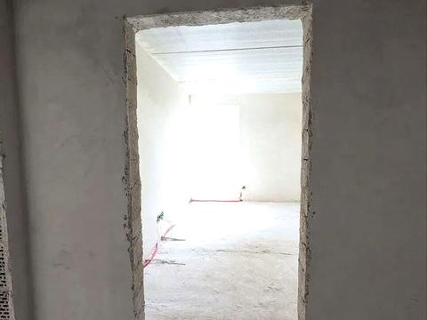 квартира за адресою Отця Івана Блавацького вул., 18, к.9