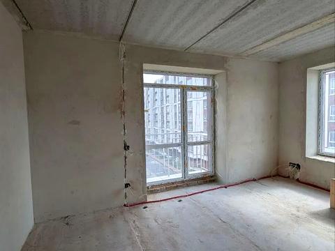 квартира за адресою Отця Івана Блавацького вул., 18, к.9