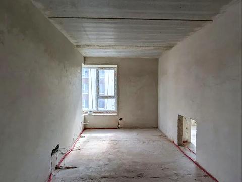 квартира за адресою Отця Івана Блавацького вул., 18, к.9