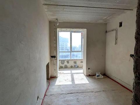 квартира за адресою Отця Івана Блавацького вул., 18, к.9