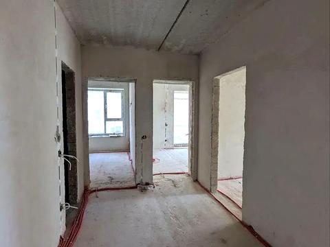 квартира за адресою Отця Івана Блавацького вул., 18, к.9